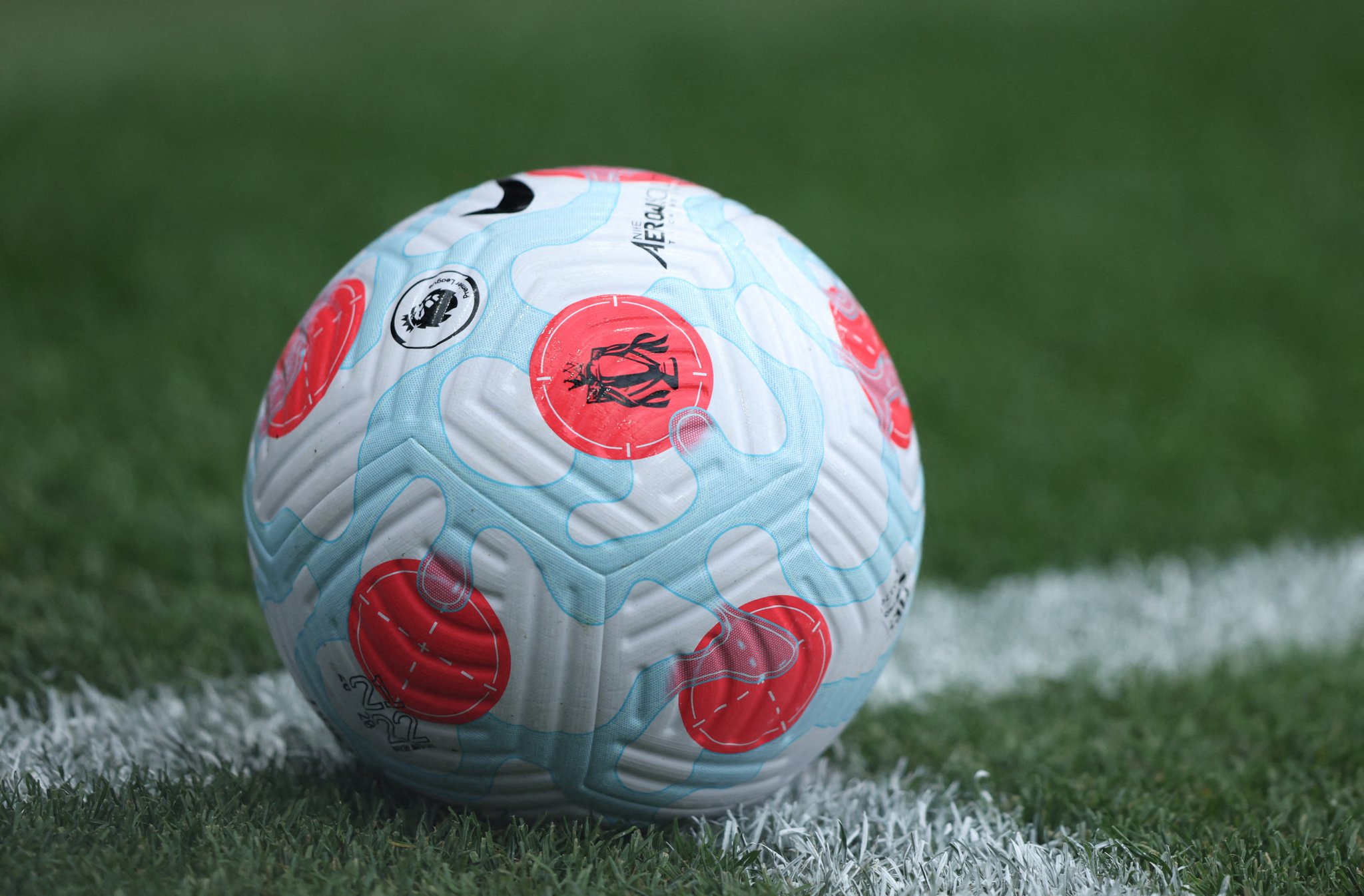 Ukrayna'ya �ngiltere Premier Lig'den 1 milyon sterlin yard�m
