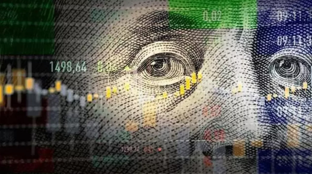 ABD dijital dolar i�in �al��ma ba�latacak