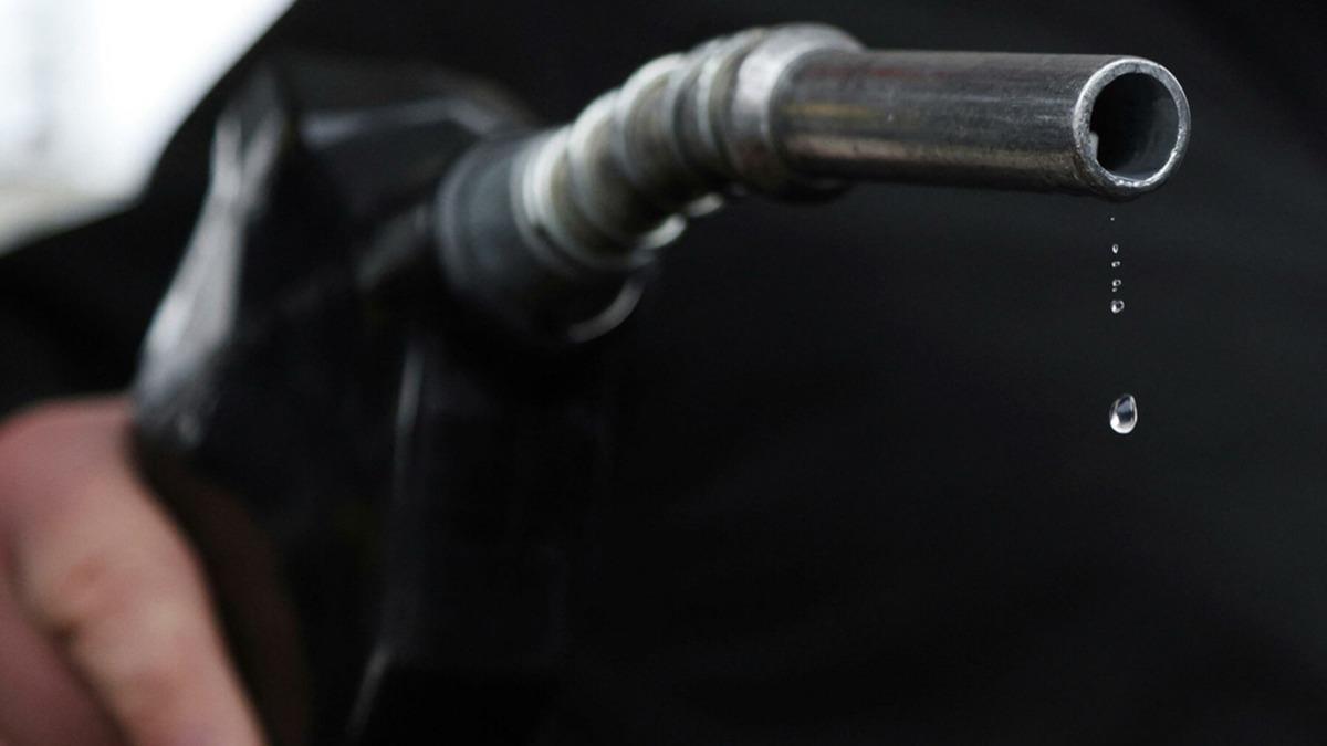 ABD'nin Rusya kararnamesinin benzin fiyatlarn ykseltmesi bekleniyor