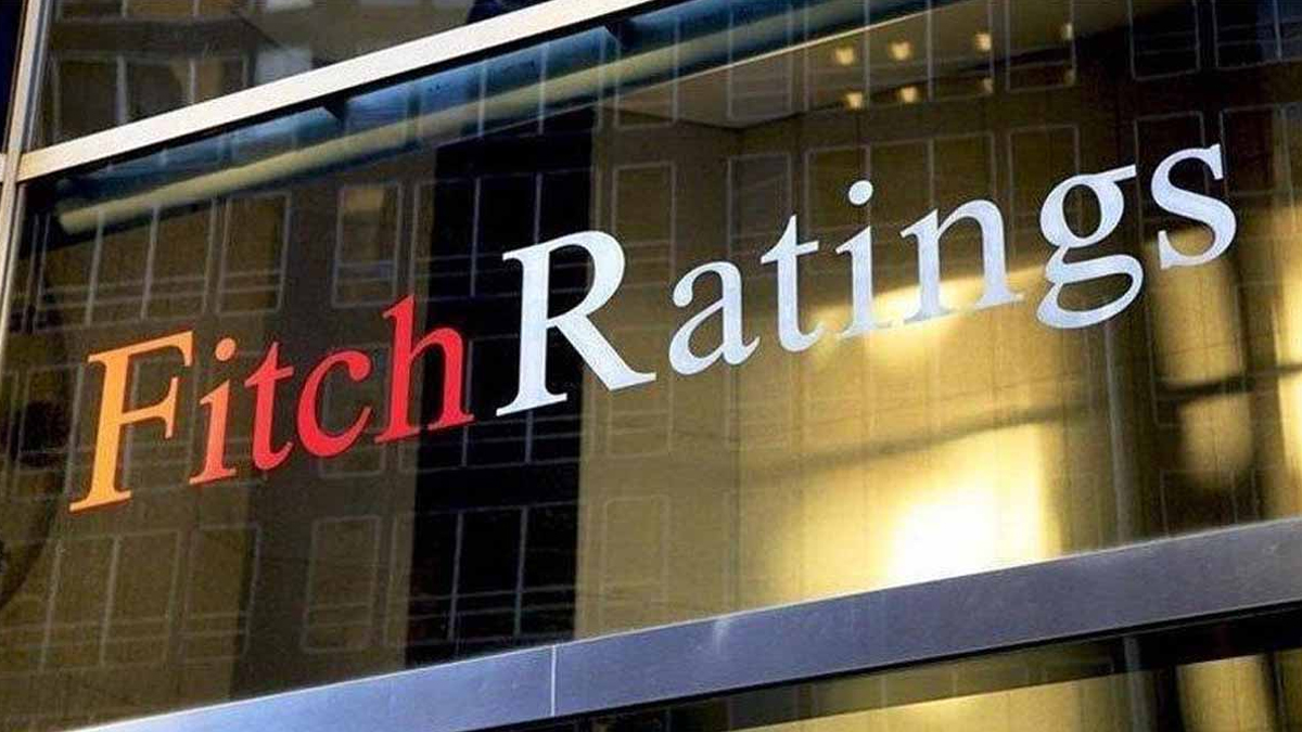 Fitch, Rusya'n�n yeni kredi notunu a��klad�