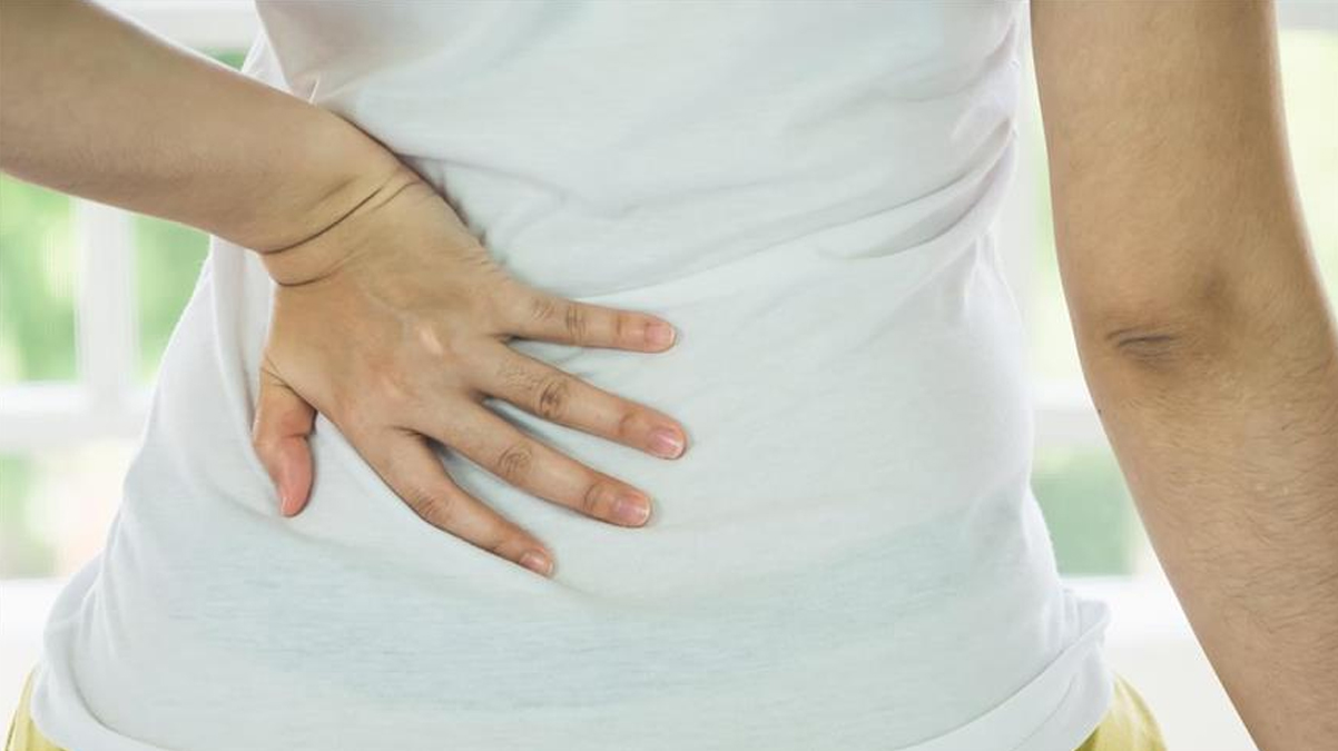 Kronik b�brek hastal��� tedavi edilmezse �l�mle sonu�lanabilir