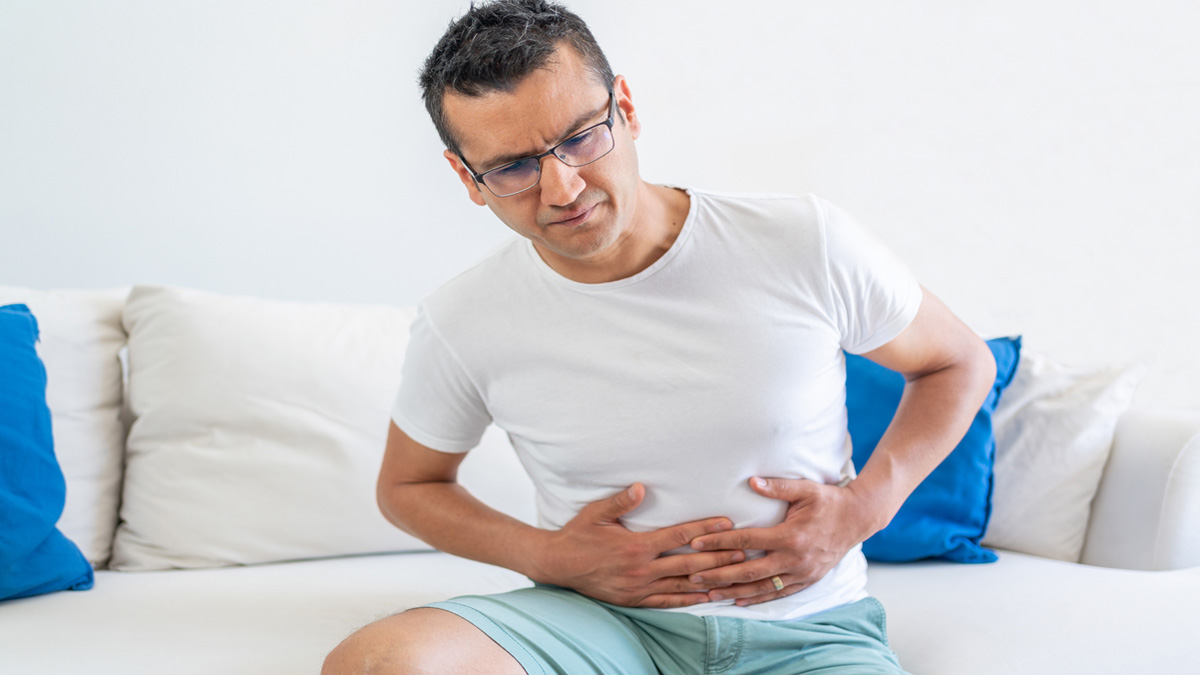 Lokman Hekim 1000 y�l �nce �nerdi! Mide a�r�s�n� bir anda kesiyor