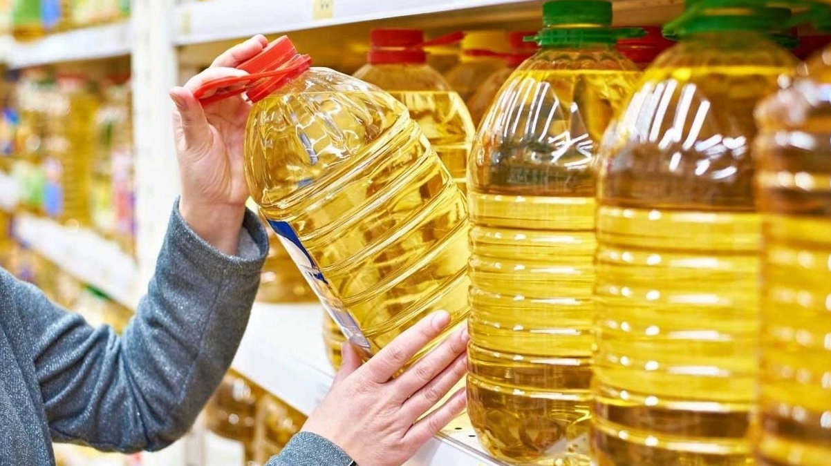 Spek�lasyonlar harekete ge�irdi! 3'l� denetim geliyor