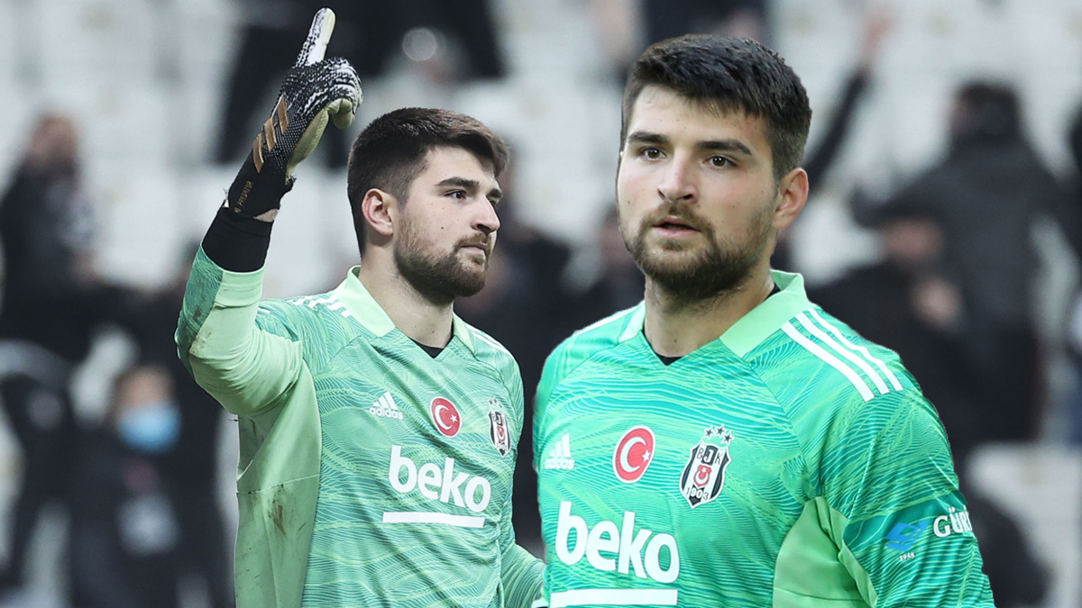 Tarihe ge�ecek rakam! Ersin Destano�lu'na dev teklif