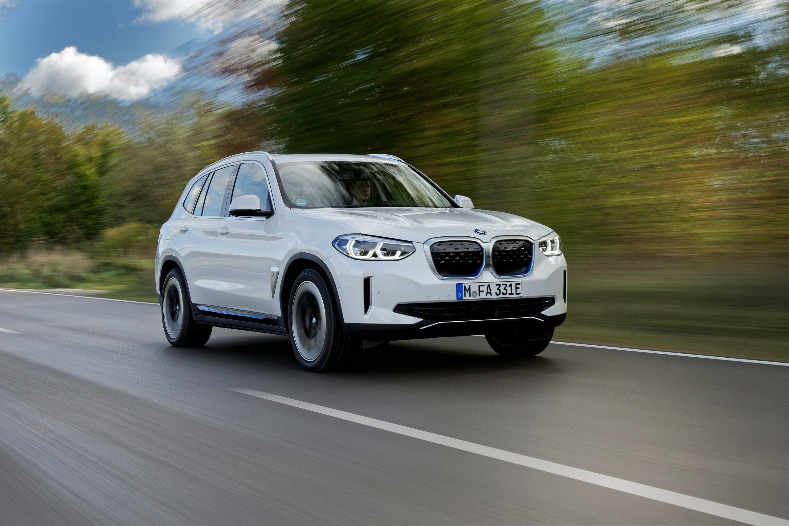 BMW Grubu'ndan y�zde 223 net kar art���