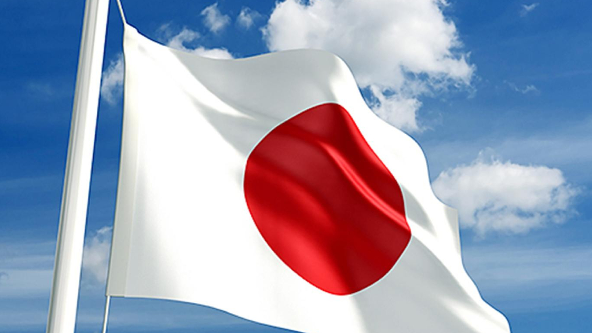 Japonya'dan Putin'in Kuril Adalar� plan�na tepki
