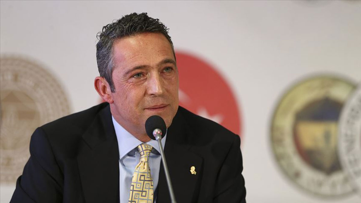 Ali Ko�'tan 'C�neyt �ak�r' iddias�: Duydunuz mu b�yle bir �ey?