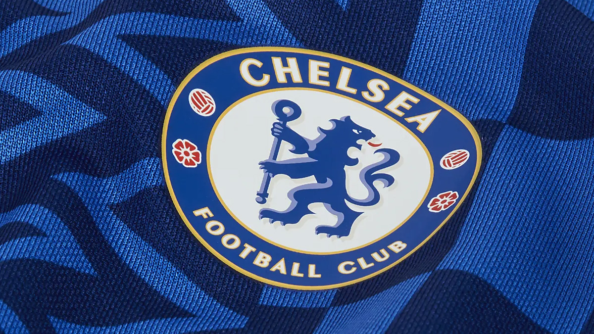 Chelsea'ye bir yapt�r�m daha: Banka hesab� ask�ya al�nd�