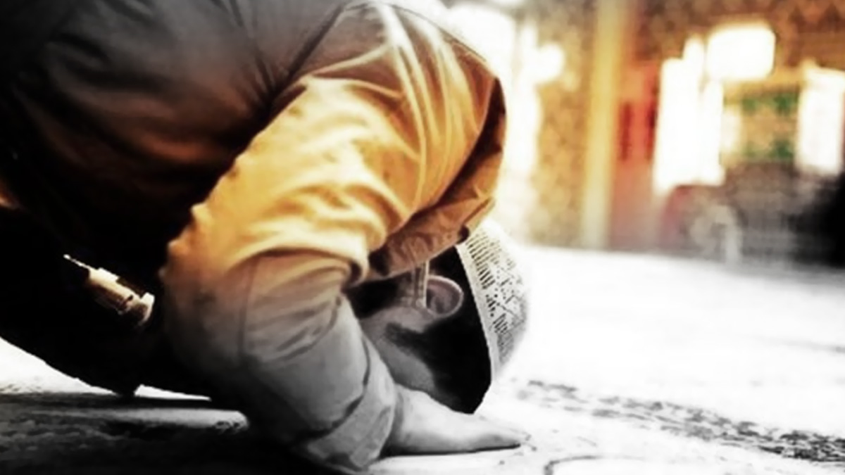 Diyanet 11 Mart 2022 Cuma hutbesinin konusu ne?