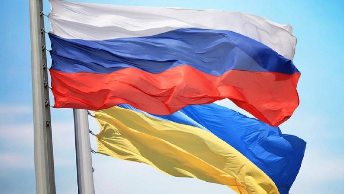 Rusya ''en ok kayrlan lke'' statsnden karlyor