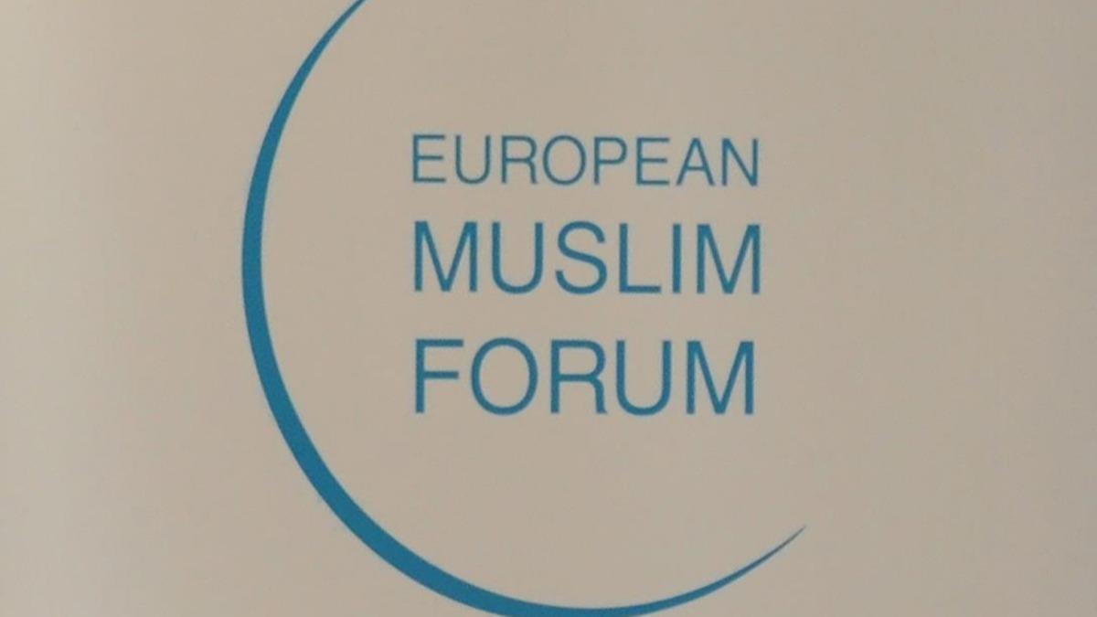 Avrupa Mslman Forumu: Rusya-Ukrayna sava, 1945'ten bu yana yaanan en ykc sava