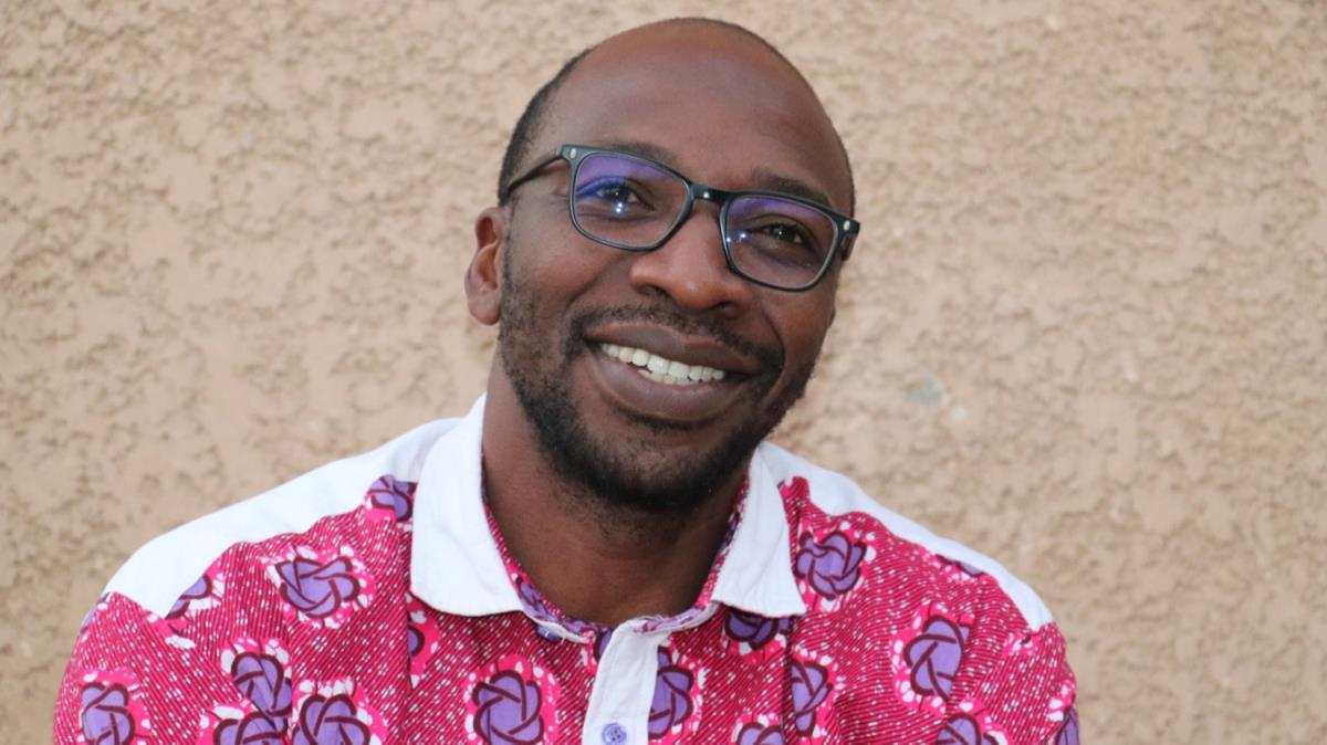 Senegal'de Ruanda soykrmyla ilgili rportaj yapan gazeteciyi iten karan BBC haksz bulundu, tazminata mahkum edildi