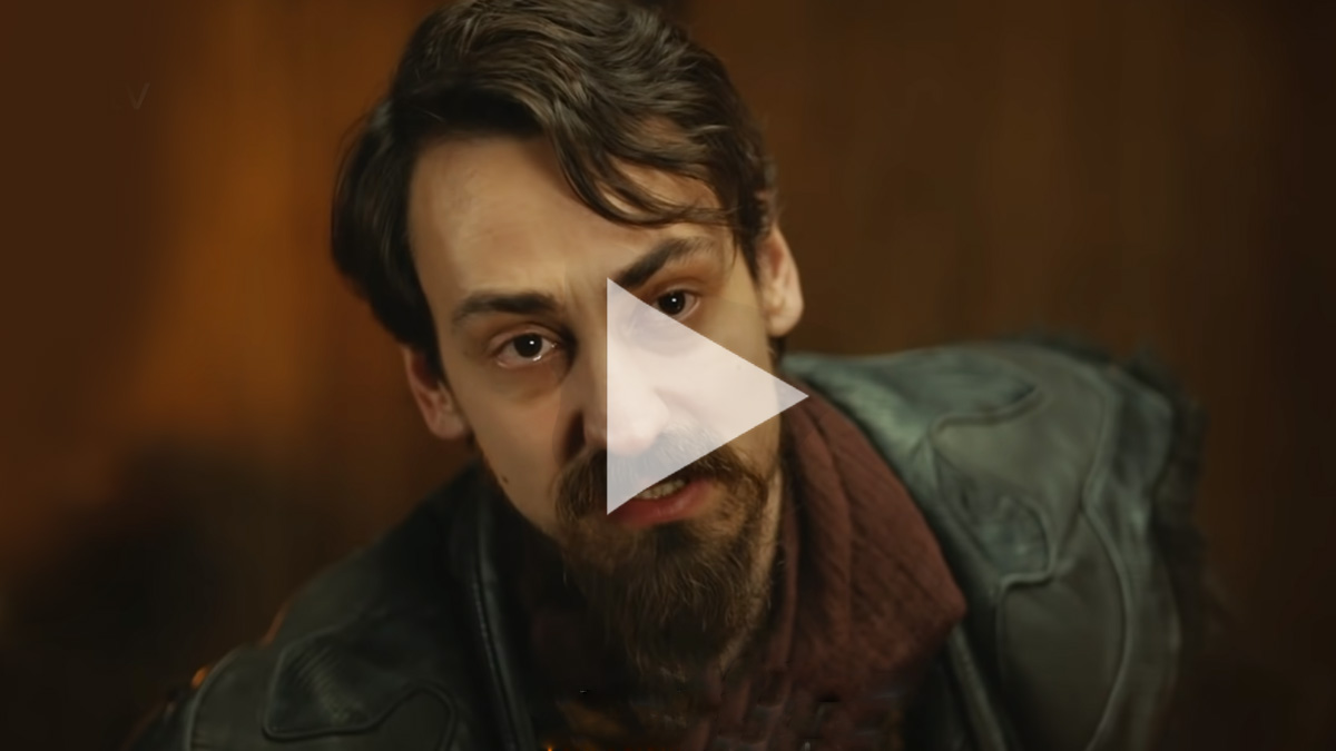 Destan 15. yeni b�l�mde neler olacak?