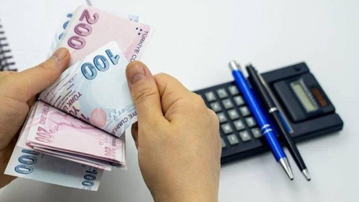 Bu yolla emeklili�inizi erkene �ekebilirsiniz