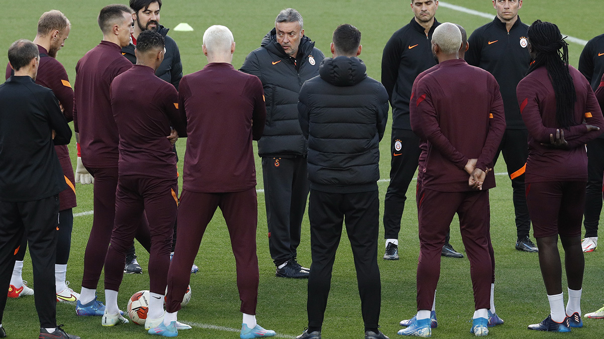 Torrent'i �a��rtan cevap