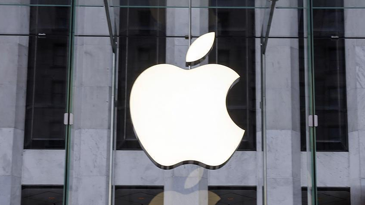 Apple, Rusya'da Mir kartlar�yla �deme sistemi ekledi