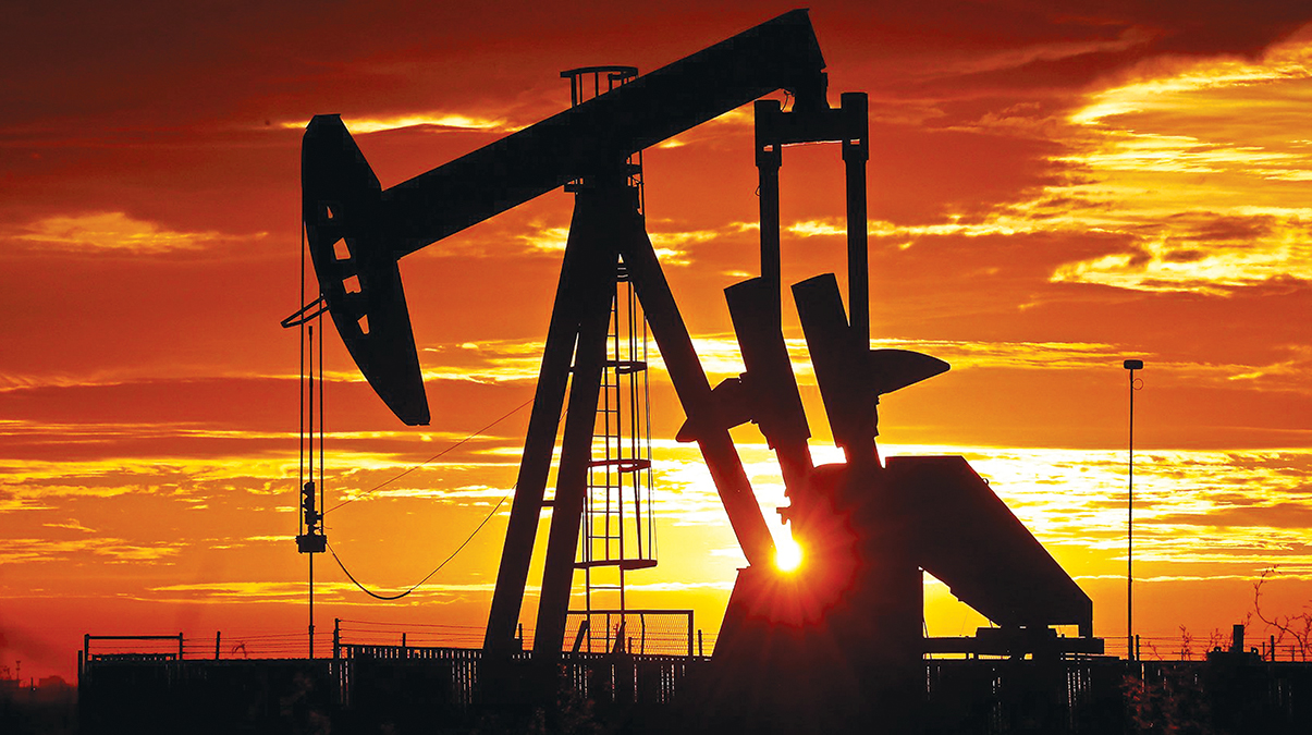 Petrol fiyatlar� �ak�ld�! 3 haftan�n en d���k seviyesi