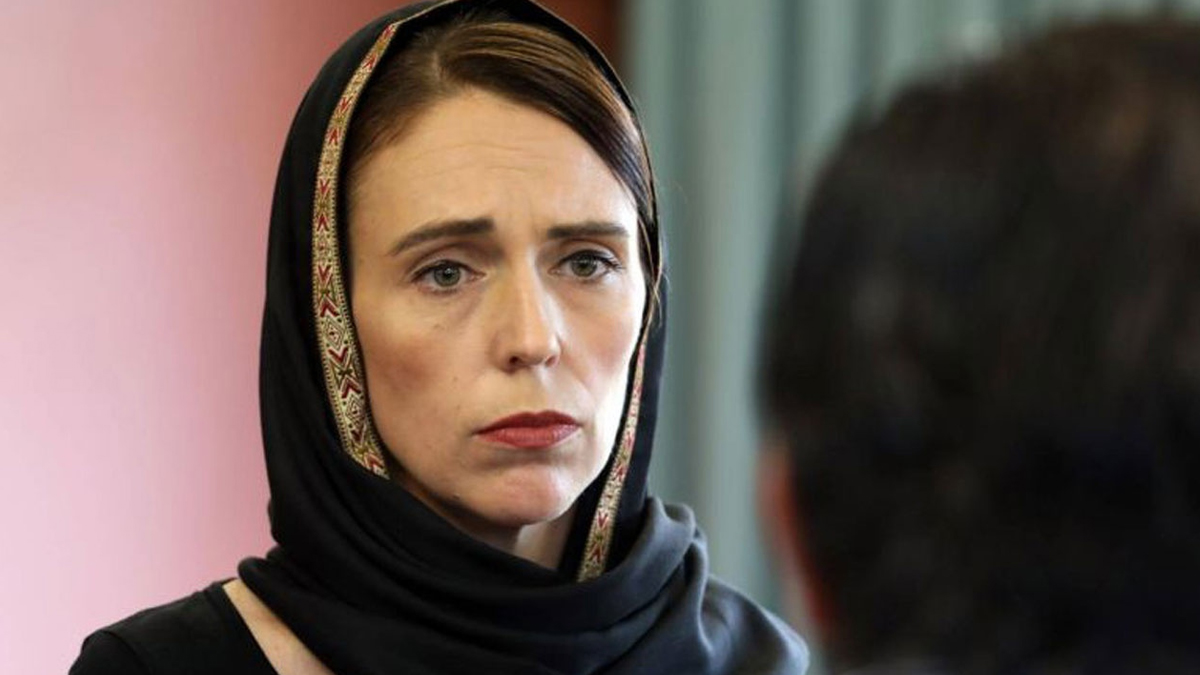 2 y�l aradan sonra kap�lar� a��yorlar