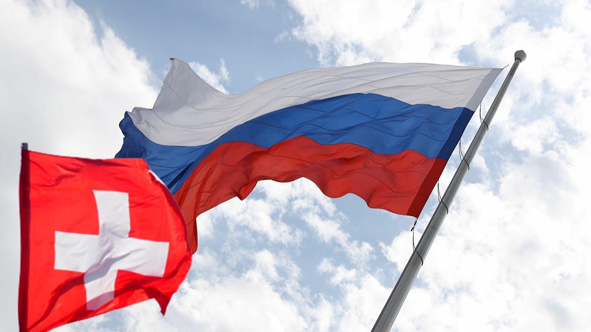 svire, Rusya'ya ynelik yaptrm listesini geniletiyor
