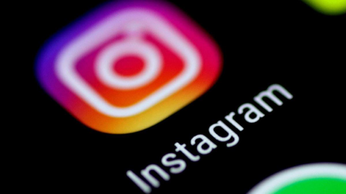 Rusya'da Instagram'n fiini ekti: Rossgram geliyor