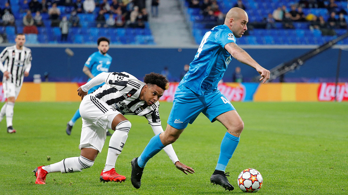 Y�ld�z futbolcu �stanbul'da