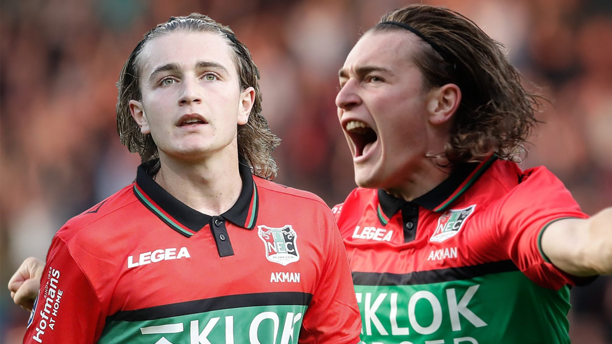 Bir kez daha inan�lmaz� ba�ard�! T�m d�nya Ali Akman'� konu�uyor