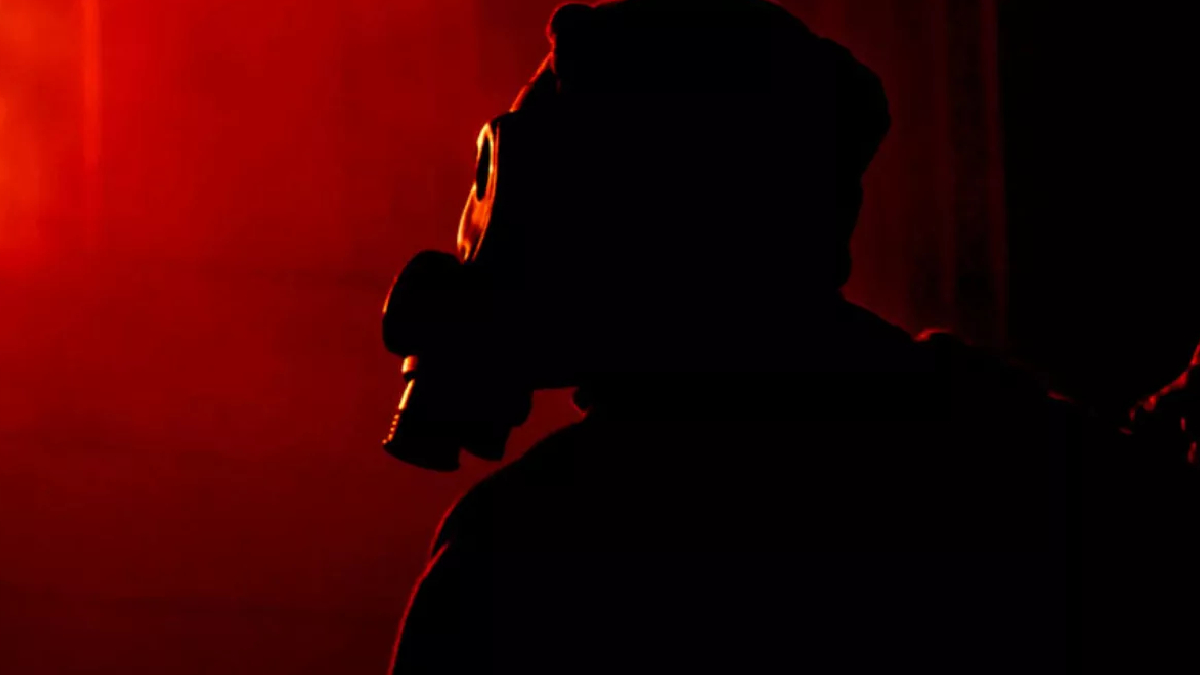 Biyolojik silah iddias�! Rusya ABD'den bir cevap bekliyor