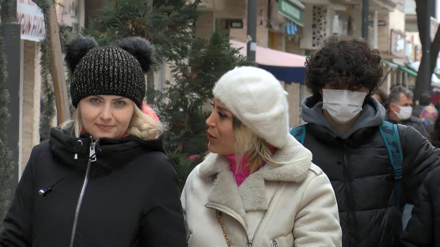 Prof. Dr. �zg�r Enginyurt: May�s ay�nda 'Pandemi bitti' deriz