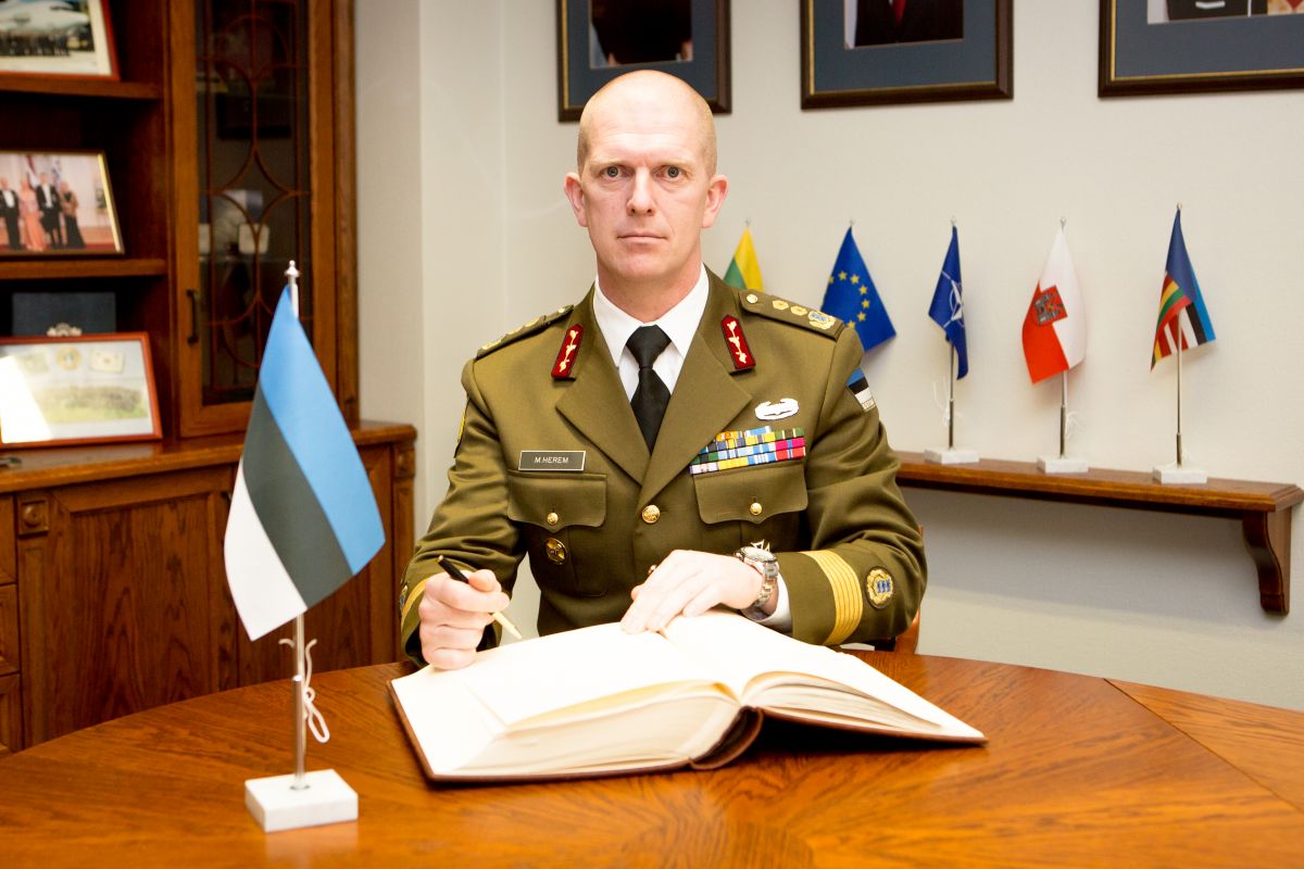 NATO'ya �a�r� yapt�: Rusya kitle imha silah� kullan�rsa...