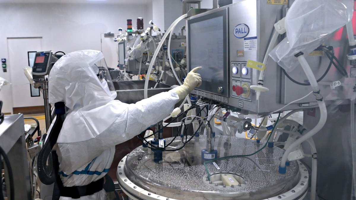 Frans�z �irket May�s ay�n� i�aret etti! �lk Avrupa'da da��t�lacak