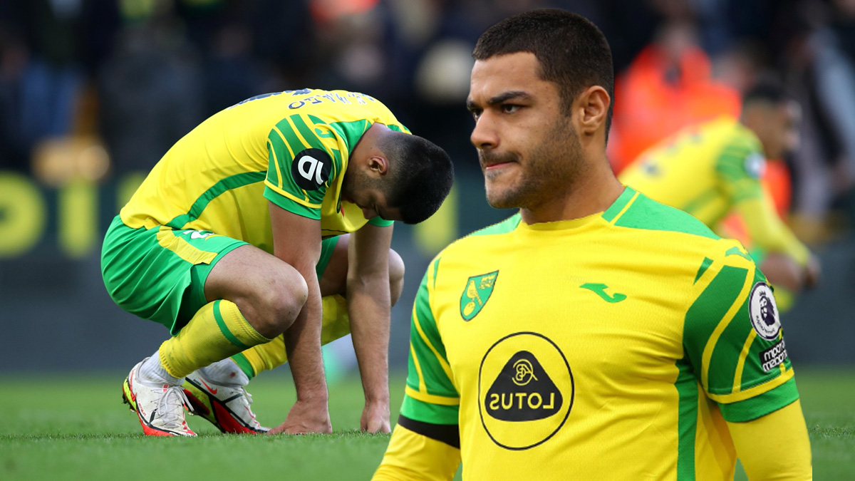 Ozan Kabak'a a��r darbe! Resmen duyurdular...