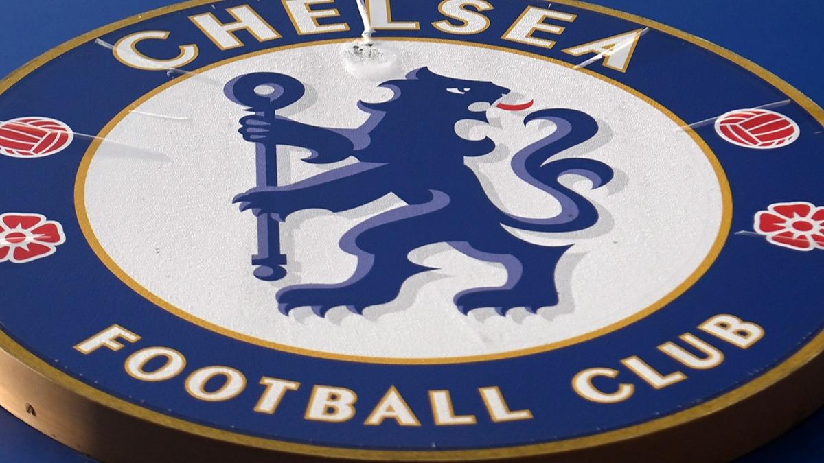 Chelsea iin 2 milyar sterlinlik teklif