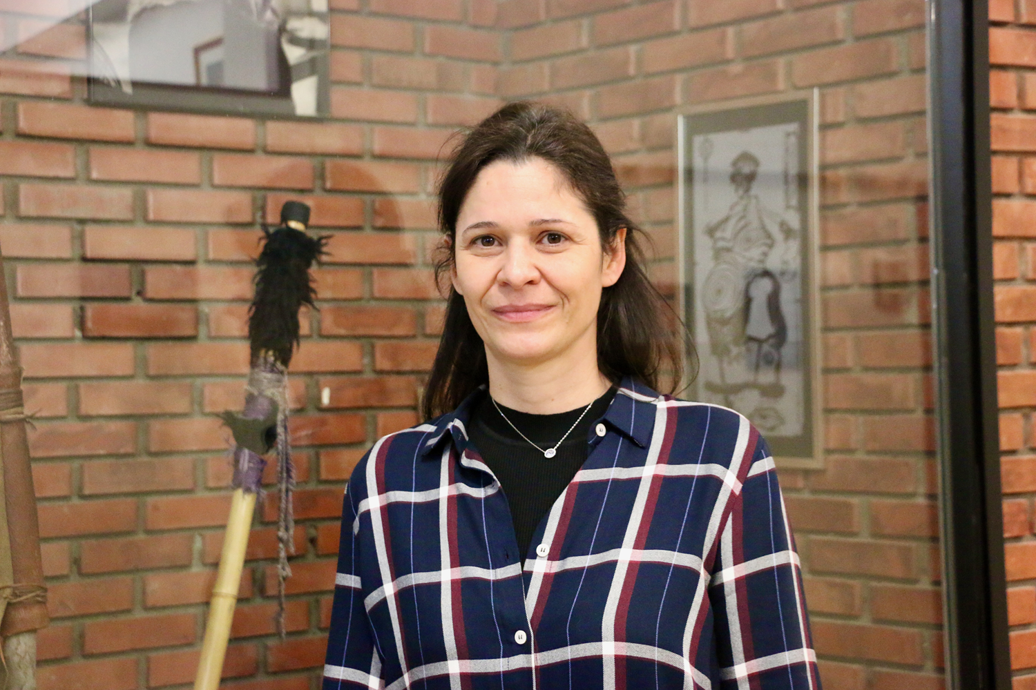 �klim kriziyle m�cadelede m�zi�in kullan�lmas� konusu ele al�nacak