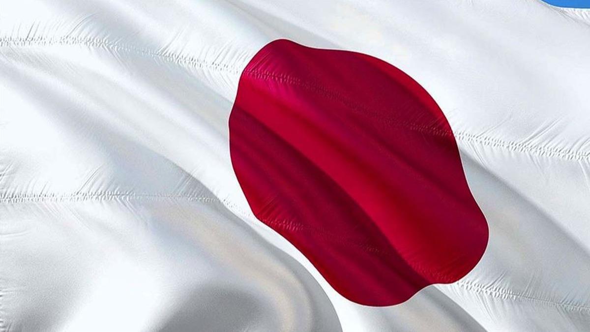 Japonya, ABD gleri iin ev sahibi lke desteini artryor