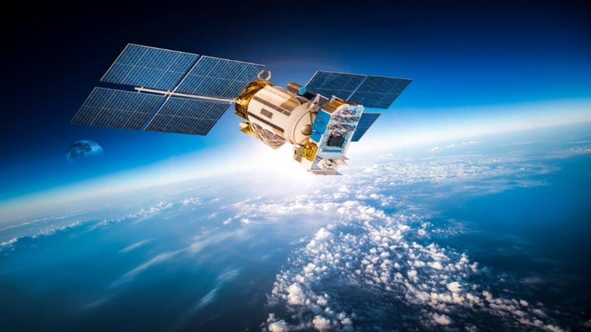 Satellite 2022'ye Trkiye karmas