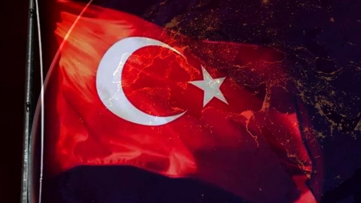 Ankara'dan dengeleri altst eden hamle! Trkiye'nin eli gleniyor