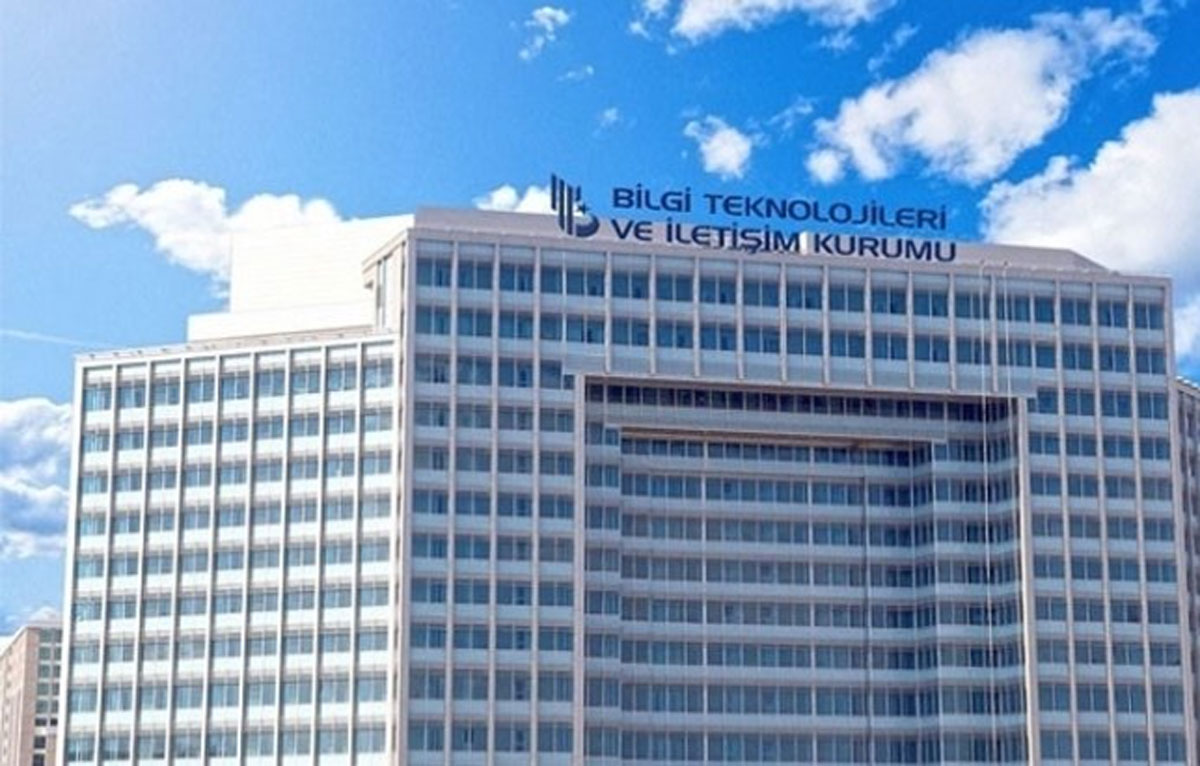 BTK, T�rk Telekom hisselerinin T�rkiye Varl�k Fonu'na devrine izin verdi