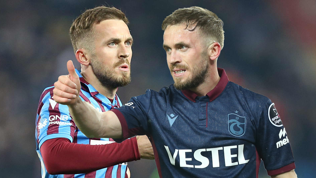 Edin Visca krizi! 'Tarihin en �nemli oyuncusudur' demi�ti