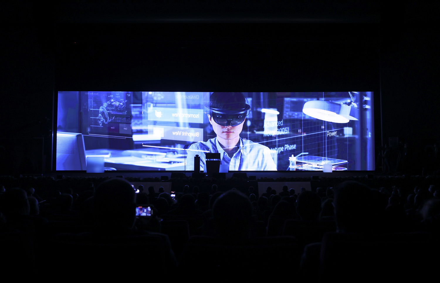 Forum Metaverse katlmclara artrlm gereklik deneyimi yaatt