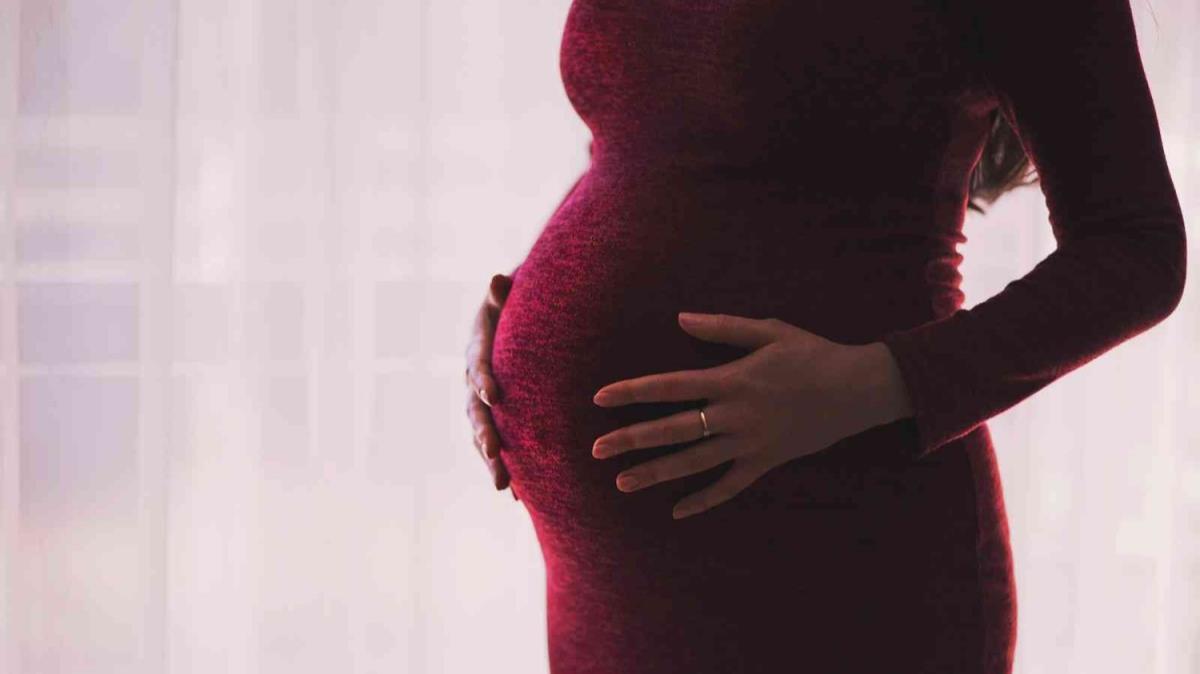Anne adaylarna hamilelik ncesi 'vcudunuzu hazrlayn' tavsiyesi
