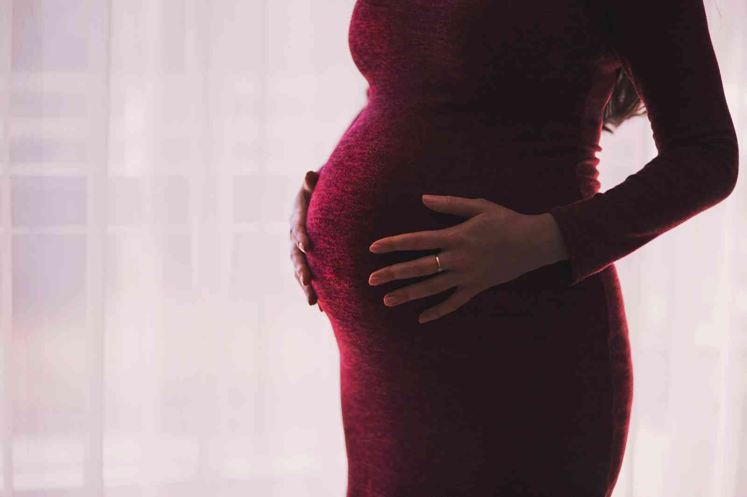 Anne adaylarna hamilelik ncesi 'vcudunuzu hazrlayn' tavsiyesi