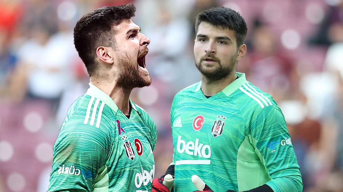Ersin Destano�lu i�in dudak u�uklatan teklif! Tarihe ge�ecek rakam
