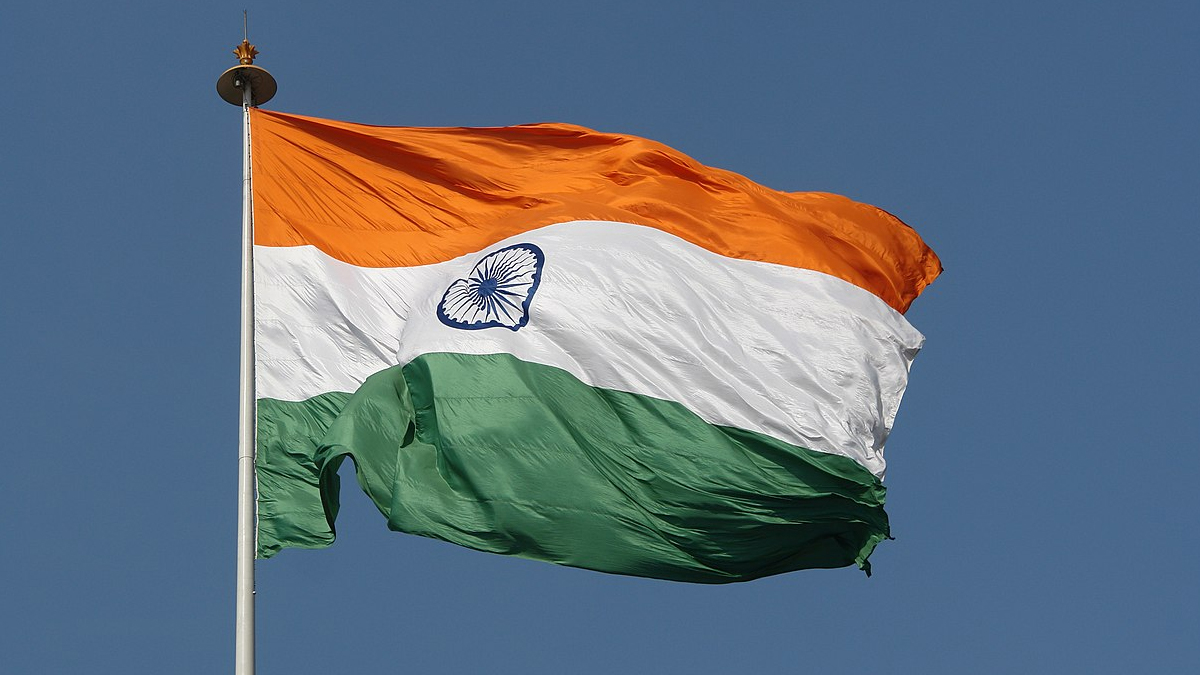 Hindistan'n�n �slam haz�ms�zl���! A��klamalara tepki g�sterdi