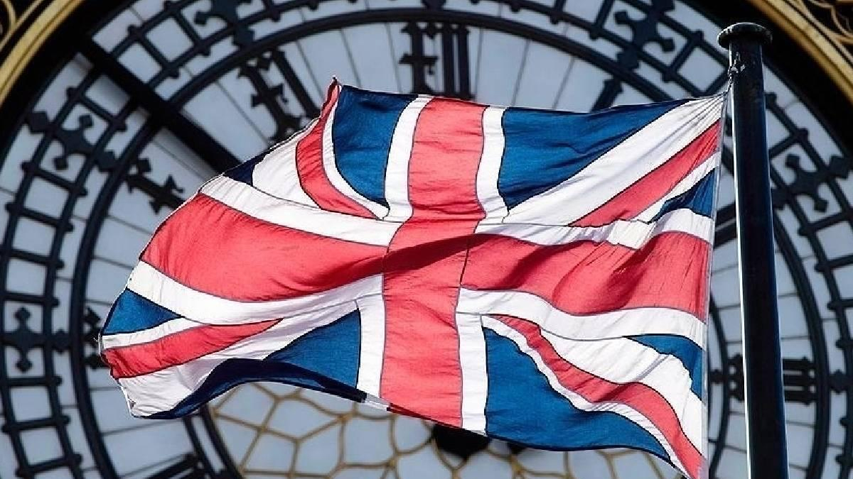 �ngiltere, G7 ve NATO'yla bask�y� artt�rmay� hedefliyor