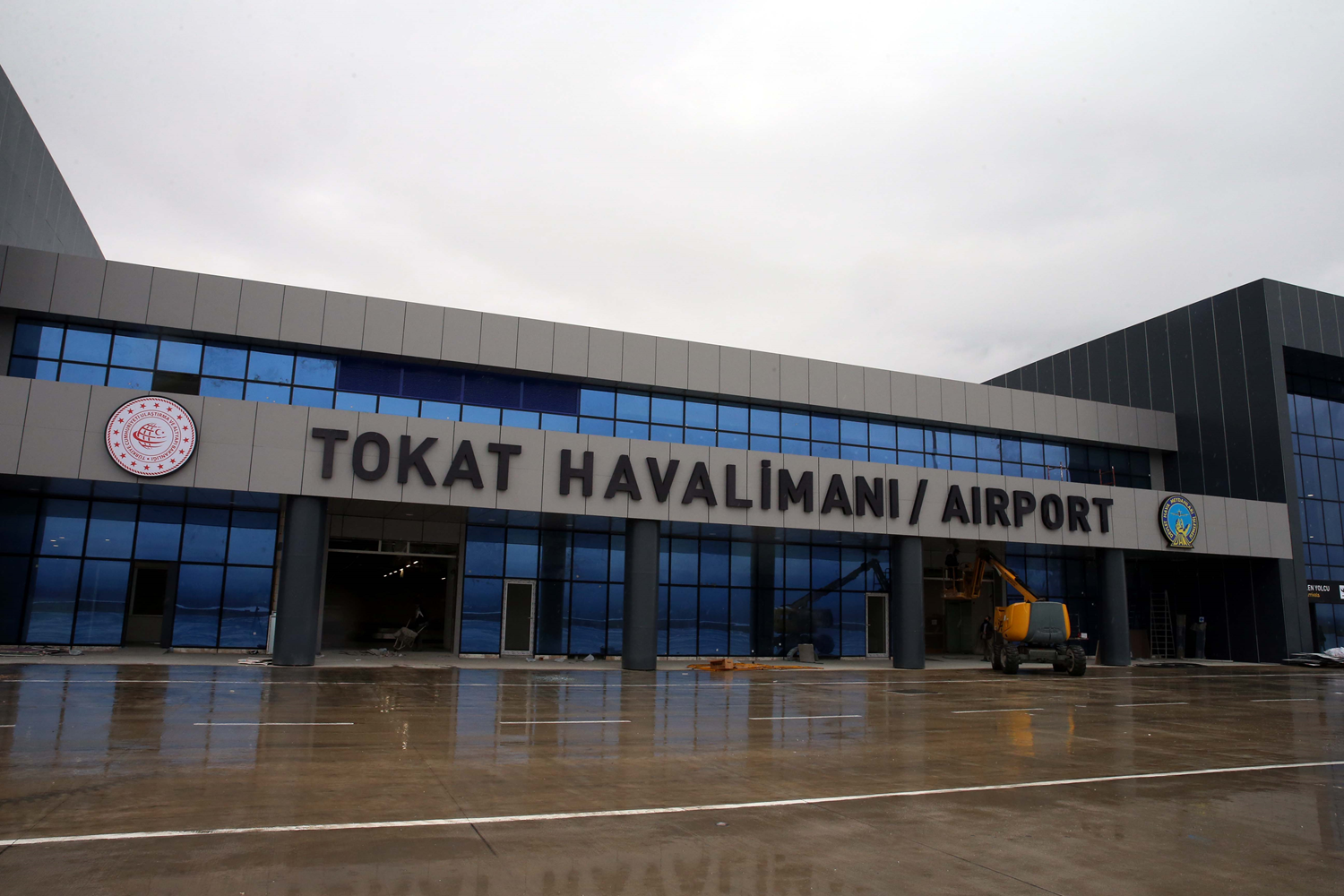 Sona gelindi! Al Cumhurbakan Erdoan tarafndan yaplacak