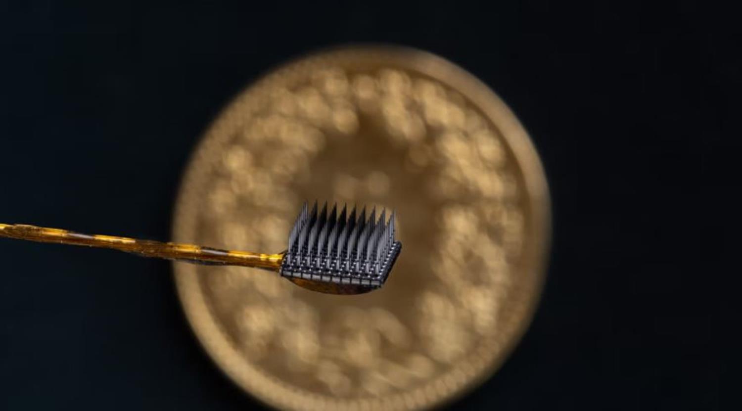 Tamamen fel�li hasta ileti�im kurdu