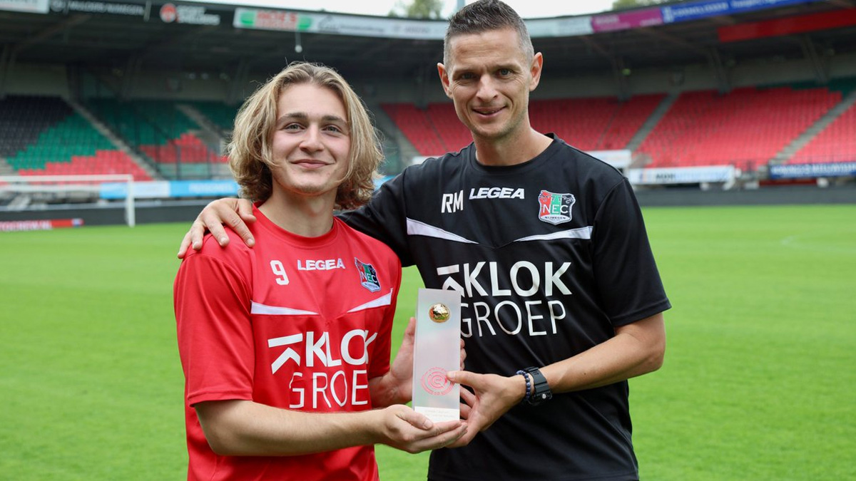 19 ya��nda inan�lmaz� ba�ard�! Ali Akman rekora doymuyor: D�nyan�n en iyisi...