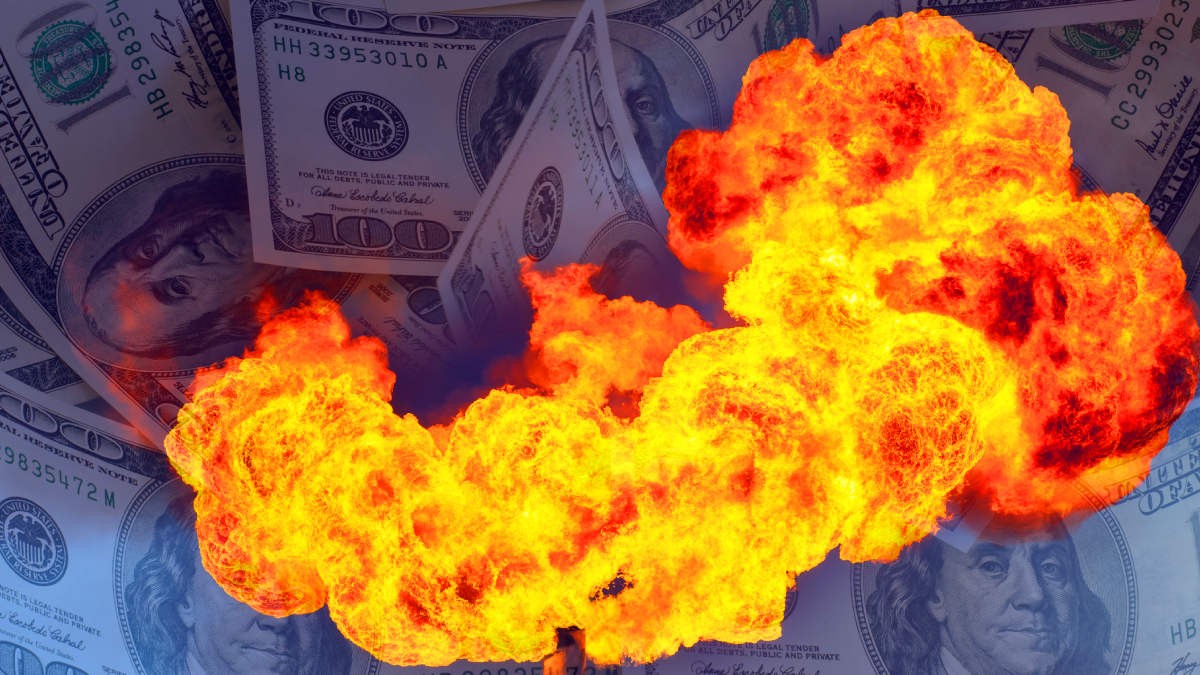 Alarma ge�tiler: Do�al gazda yeni kriz