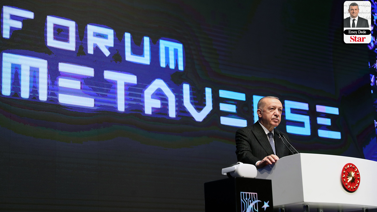 Hayl gc bilgiden daha nemlidir!