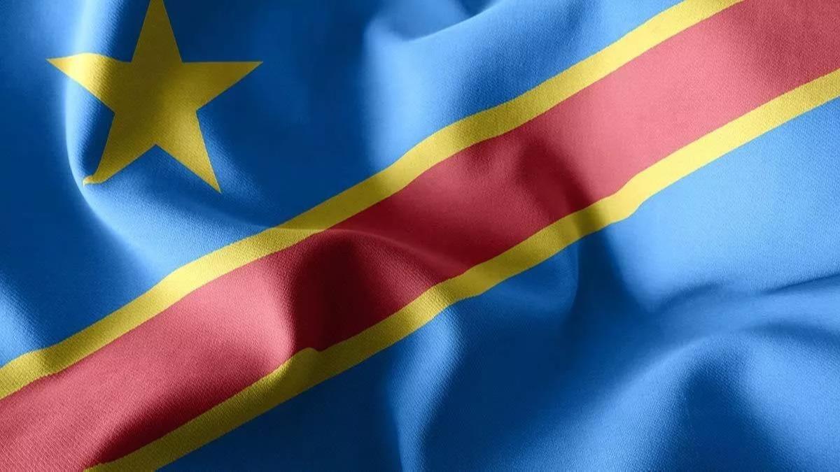 Kongo'da sivillere saldr: 12 kii hayatn kaybetti